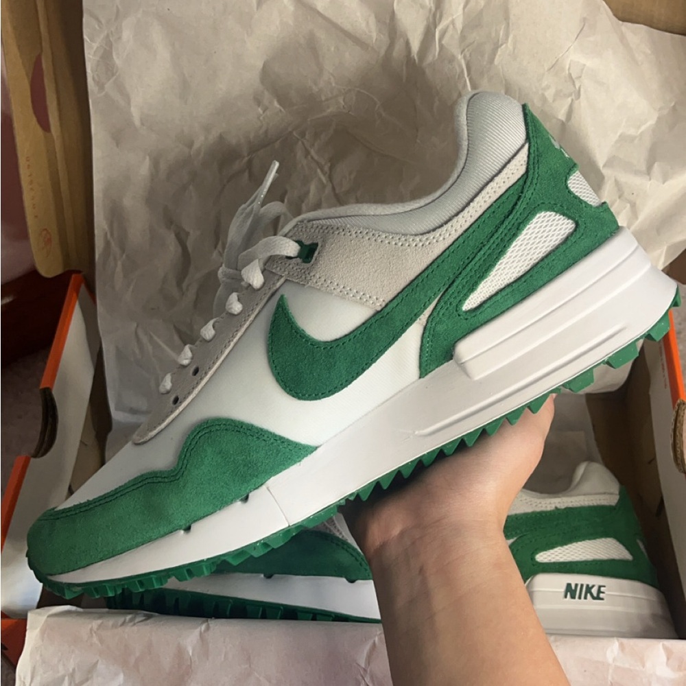 Nike golf shoes Air Pegasus ‘89 G